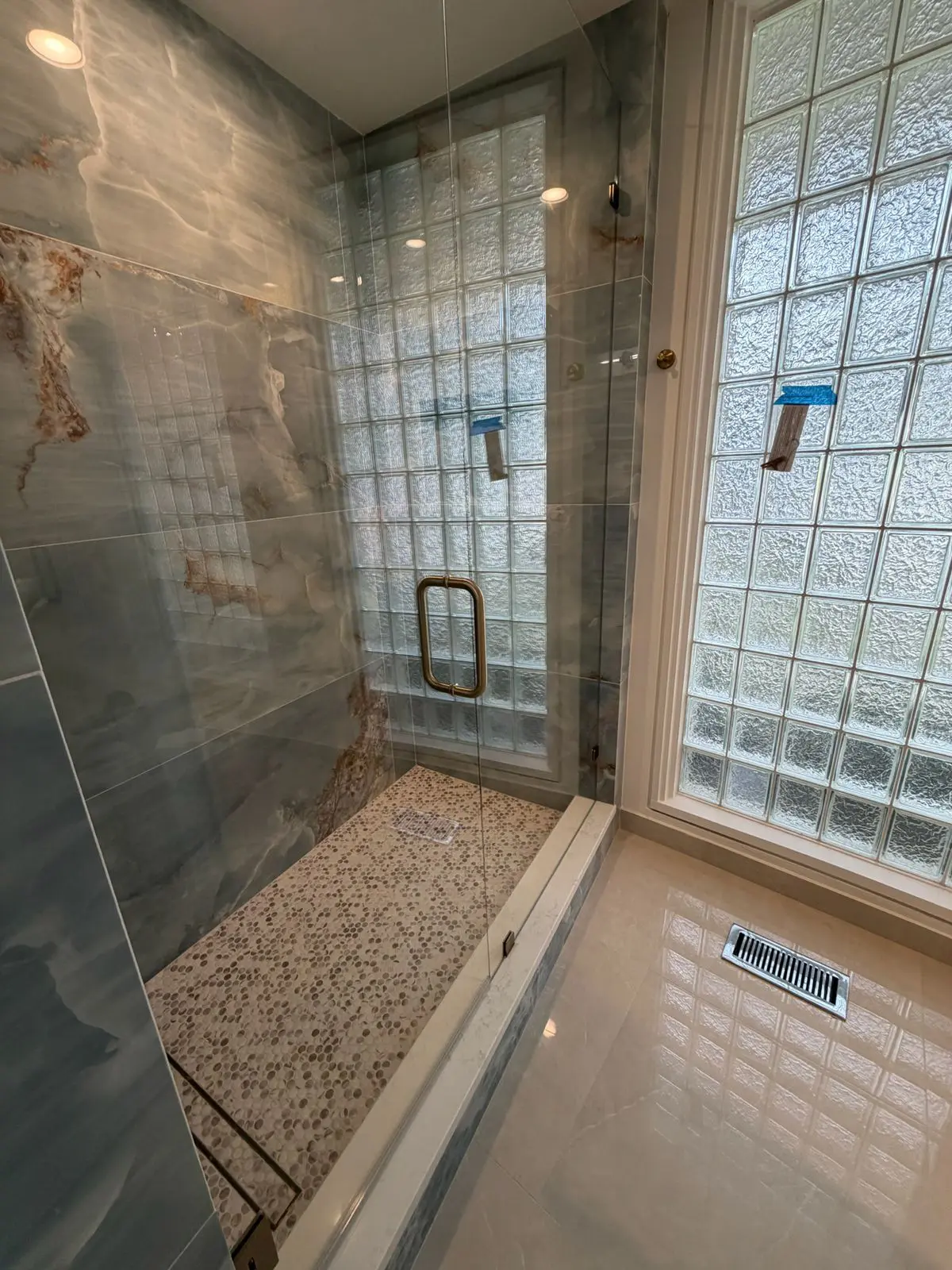 Preston Hollow Lupton Cir Project 13