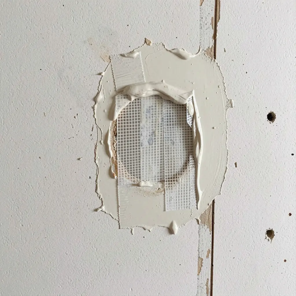 drywall-repair-patched-hole