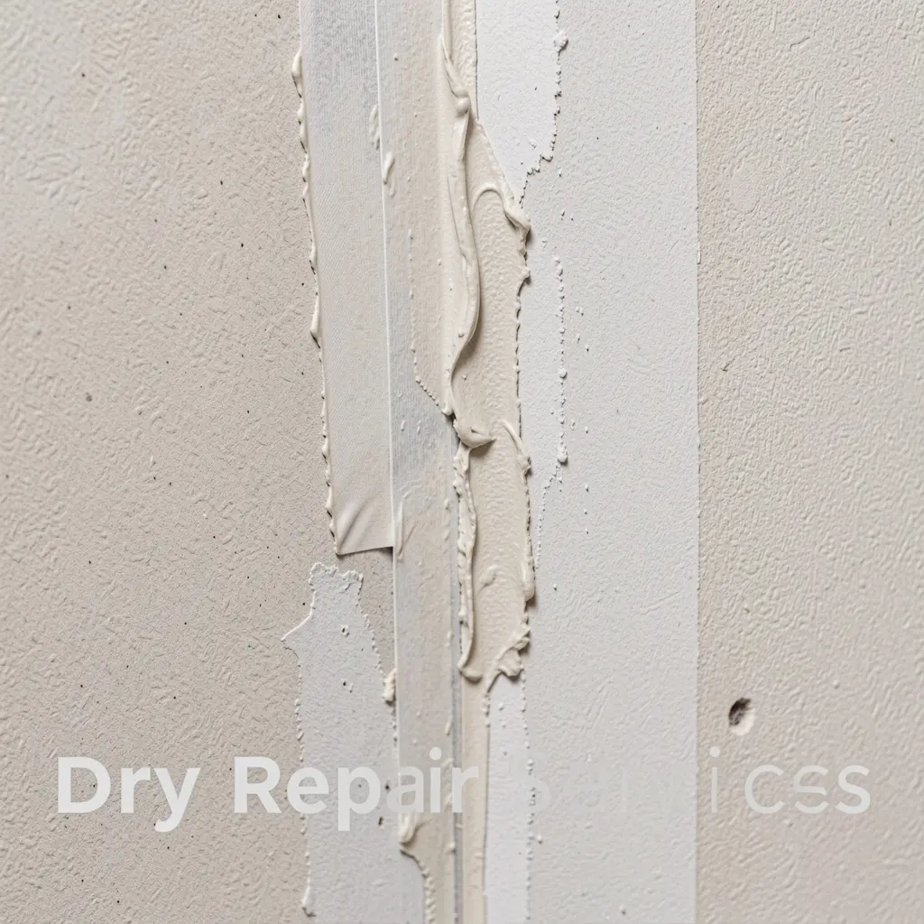 drywall-repair-services-closeup