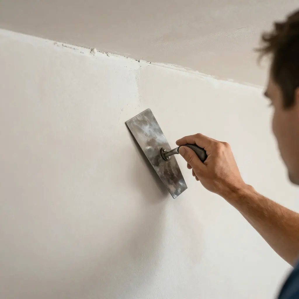drywall-repair-services-worker