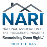 NARI North Texas member