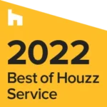 Best service reward to Home Platinum Services