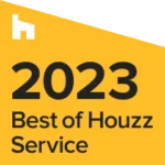 Best service reward - Home Platinum Services