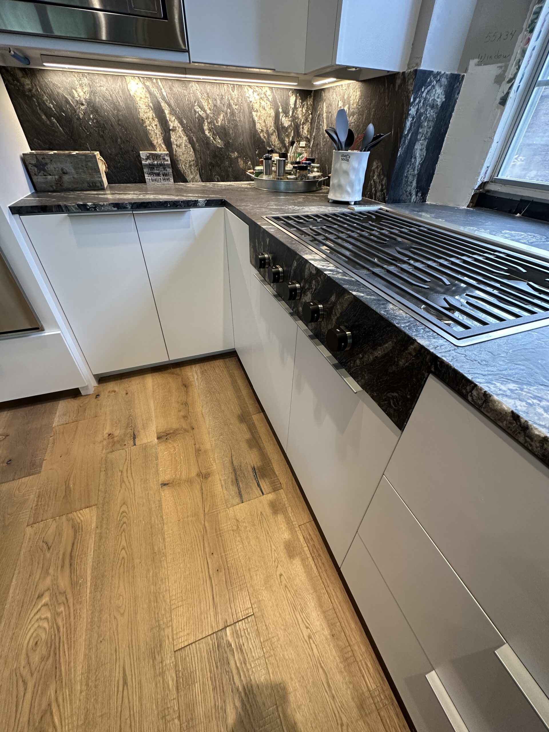 Cindys-Kitchen
