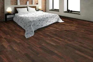 Hardwood Flooring area remodeling in Plano, Frisco, and Dallas.