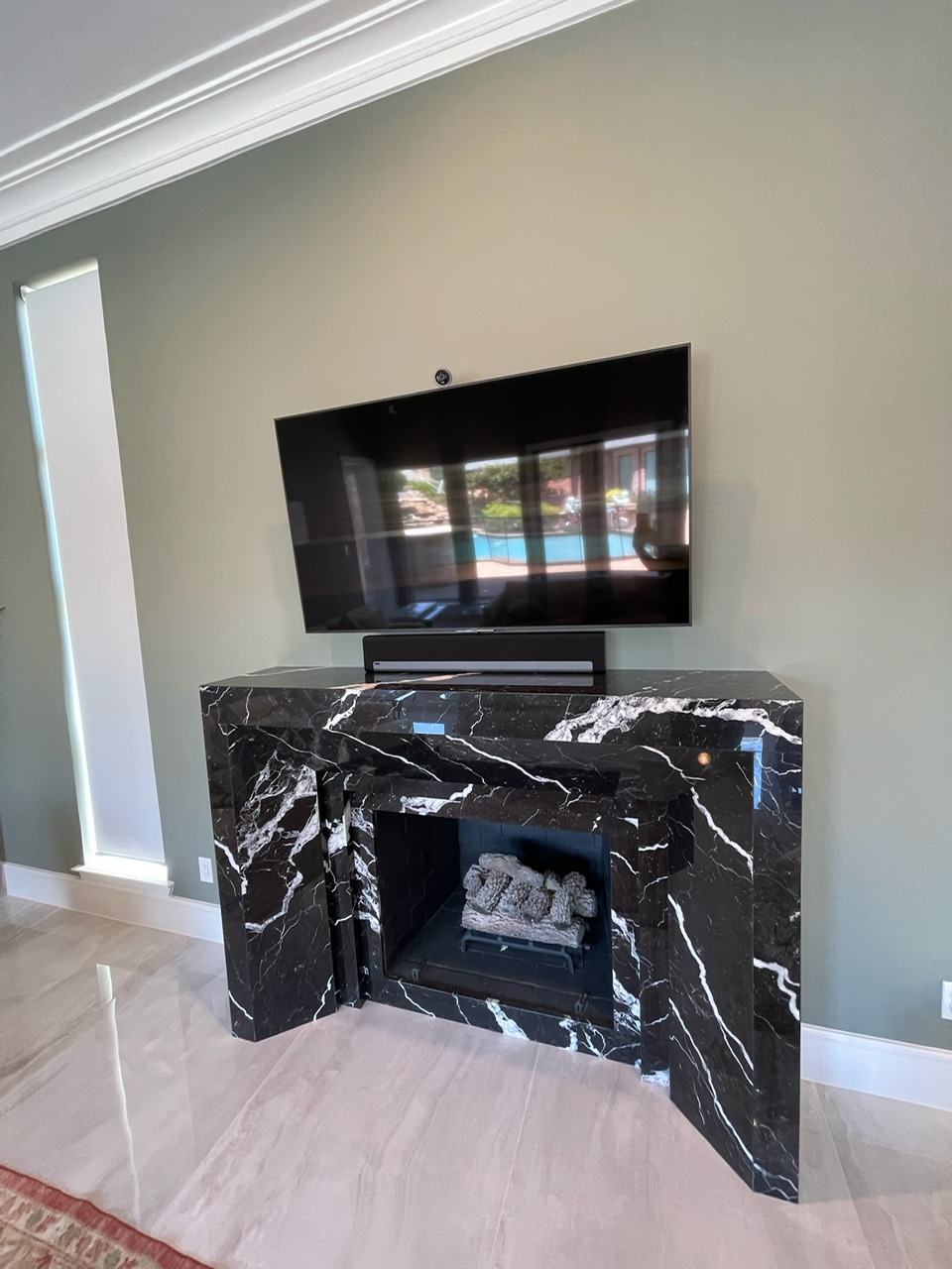 home renovation in plano tx