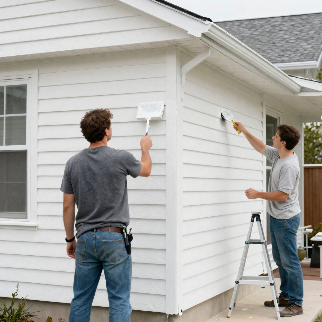 An-image-of-a-painting-service-happening