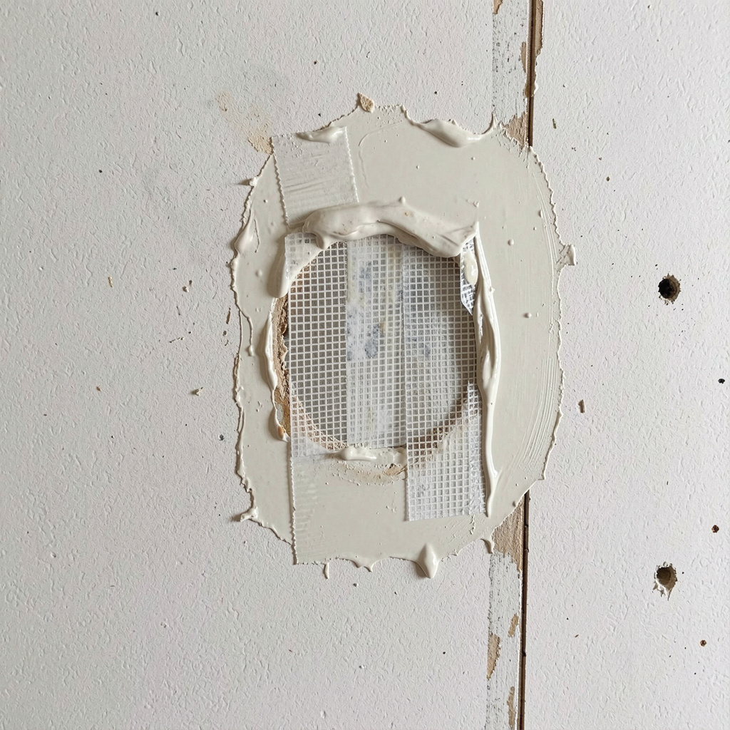 drywall-repair-patched-hole