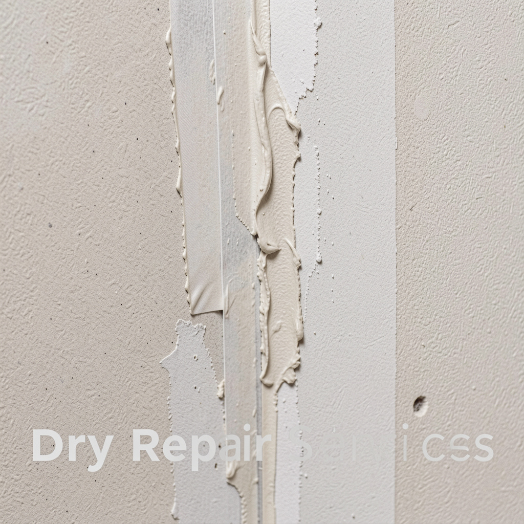 drywall-repair-services-closeup