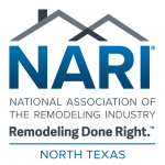 NARI North Texas member