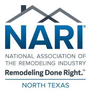 NARI North Texas member — Home Platinum Services