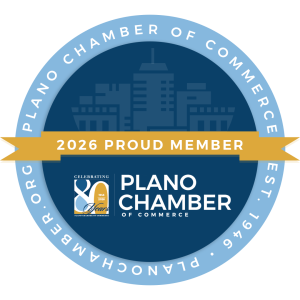 Plano Chamber of Commerce member — Home Platinum Services